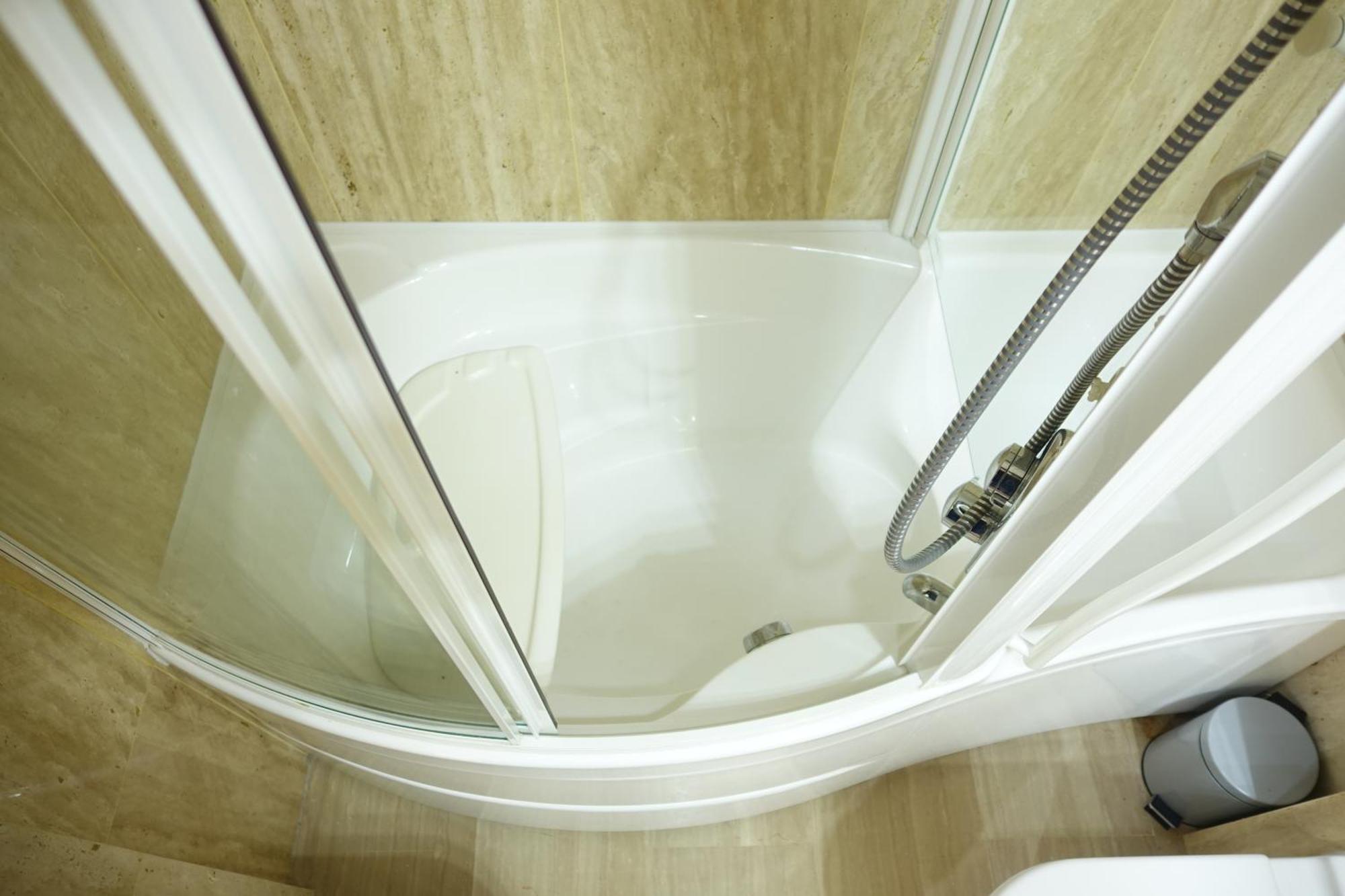 Best Valencia Beach Rooms-Shared Flat Экстерьер фото